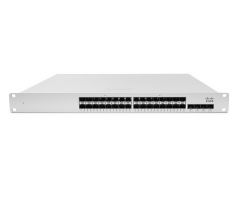 Switch Cisco Meraki (MS410-16-HW)