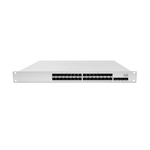 Switch Cisco Meraki (MS410-16-HW) Switch Cisco Meraki (MS410-16-HW)