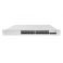 Switch Cisco Meraki (MS410-16-HW)