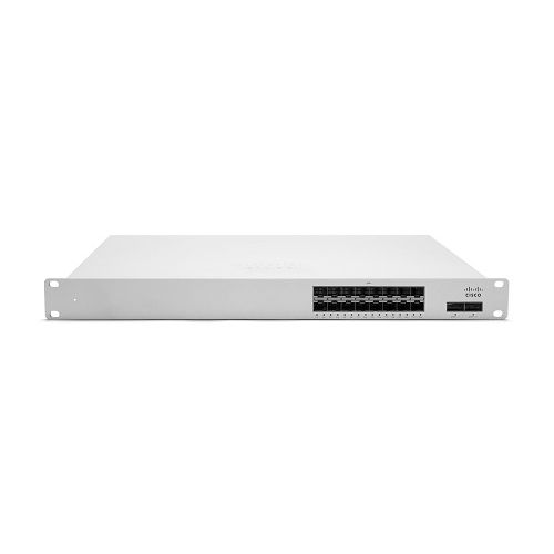 Switch Cisco Meraki (MS410-32-HW) Switch Cisco Meraki (MS410-32-HW)