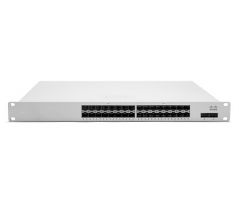 Switch Cisco Meraki (MS425-16-HW)