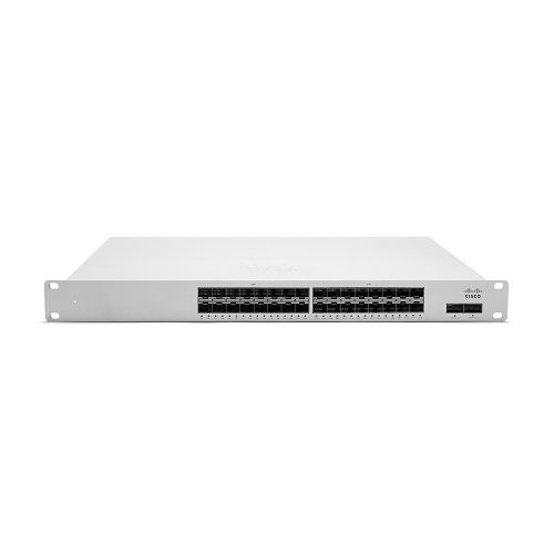Switch Cisco Meraki (MS425-16-HW) Switch Cisco Meraki (MS425-16-HW)