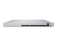 Switch Cisco Meraki (MS425-32-HW)