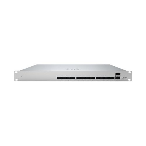 Switch Cisco Meraki (MS425-32-HW)