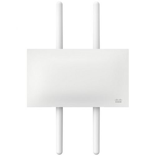 Wireless Lan Cisco SOHO (MR70-HW)