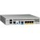 Wireless LAN Controller Cisco (AIR-CT3504-K9)