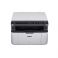 Printer Brother DCP-1510