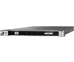 Wireless LAN Controller Cisco (AIR-CT5520-50-K9)