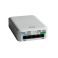 Wireless LAN Controller Cisco (AIR-AP1810W-S-K9)