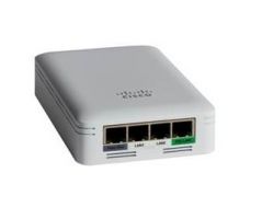 Wireless LAN Controller Cisco (AIR-AP1810W-S-K9)