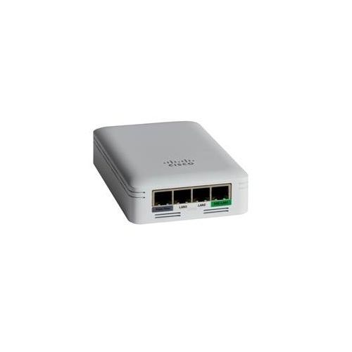 Wireless LAN Controller Cisco (AIR-AP1810W-S-K9)