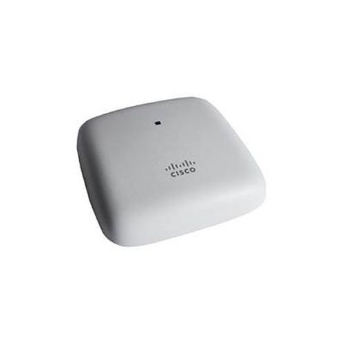Wireless LAN Controller Cisco (AIR-AP1815W-S-K9)