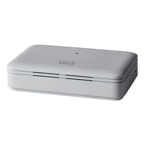 Wireless LAN Controller Cisco (AIR-AP1815M-S-K9)