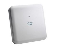 Wireless LAN Controller Cisco (AIR-AP1815I-S-K9)