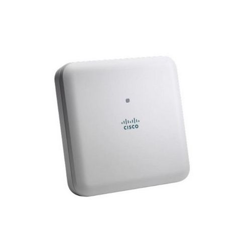 Wireless LAN Controller Cisco (AIR-AP1815I-S-K9)
