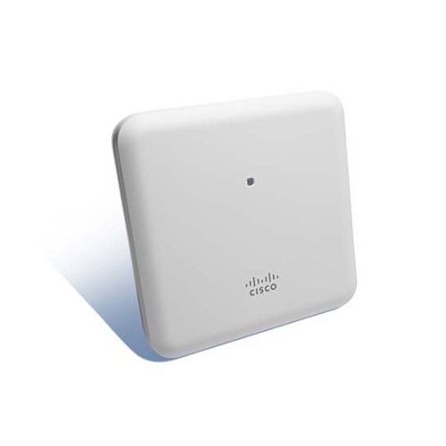 Wireless LAN Controller Cisco (AIR-AP1832I-S-K9)