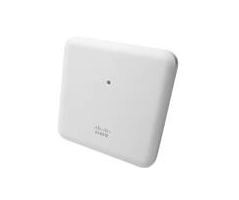 Wireless LAN Controller Cisco (AIR-AP1852E-S-K9)