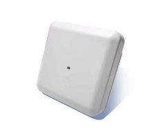 Wireless LAN Controller Cisco (AIR-AP1852I-S-K9)