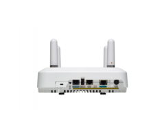 Wireless LAN Controller Cisco (AIR-AP2802I-S-K9)