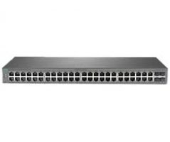 Switch HP 1820-48G (J9981A)