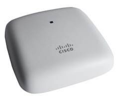 Wireless LAN Controller Cisco (AIR-AP1815T-S-K9)