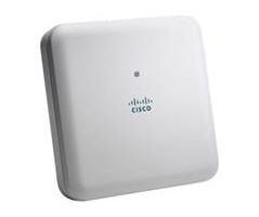 Wireless Access Point Cisco (AIR-AP1832I-S-K9C)