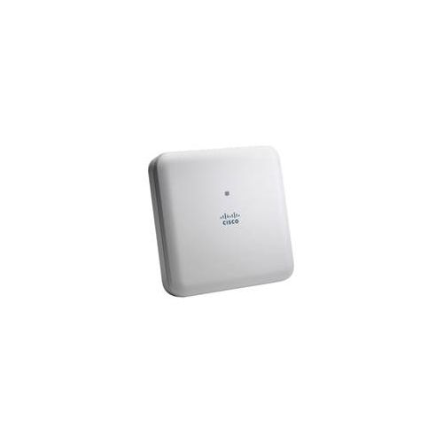 Wireless Access Point Cisco (AIR-AP1832I-S-K9C)