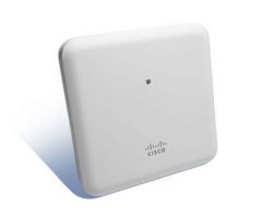 Wireless LAN Controller Cisco (AIR-AP1832I-S-K9)