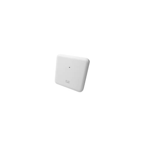 Wireless LAN Controller Cisco (AIR-AP1852E-S-K9)