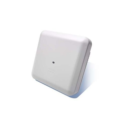 Wireless LAN Controller Cisco (AIR-AP1852I-S-K9)