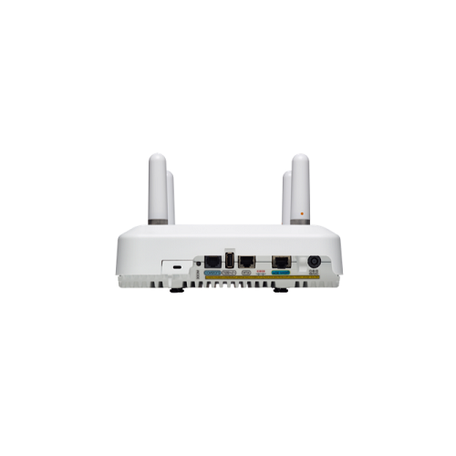 Wireless LAN Controller Cisco (AIR-AP3802E-S-K9)