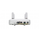 Wireless LAN Controller Cisco (AIR-AP3802E-S-K9)