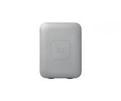 Wireless Access Point Cisco (AIR-AP1562E-S-K9)