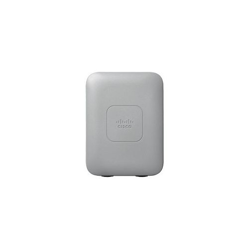 Wireless Access Point Cisco (AIR-AP1542I-S-K9)