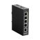 Switch D-Link L2 Smart Managed DIS-100G-5W