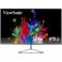 Monitor Viewsonic VX3276-2K-mhd