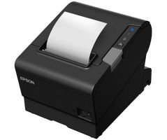 Printer Epson TM-T88VI-162
