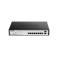 Network Dlink DGS-1100-10MPP/E