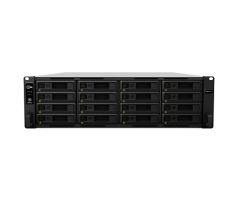 Storage NAS Synology RS18017xs+