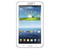 Smartphone Samsung Galaxy Tab3 7.0 WiFi / SM-T2100