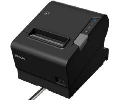 Printer Epson TM-T88VI-161