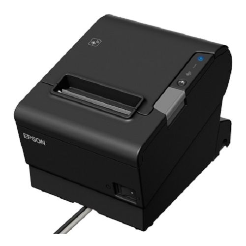 Printer Epson TM-T88VI-161