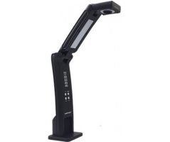 Vertex Visualizer S-210D (140100020)