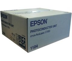 Toner Cartridge Epson AL-C1100/N/CX11N/NF (S051104)