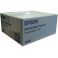 Toner Cartridge Epson AL-C1100/N/CX11N/NF (S051104)