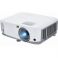 Projector Viewsonic PA503SP