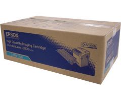 Toner Cartridge Epson MAGENTA (S051125)