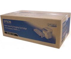 Toner Cartridge Epson BLACK (S051127)