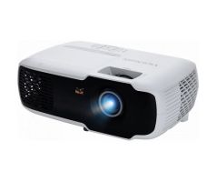 Projector Viewsonic PA502XP