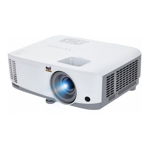 Projector Viewsonic PG603W